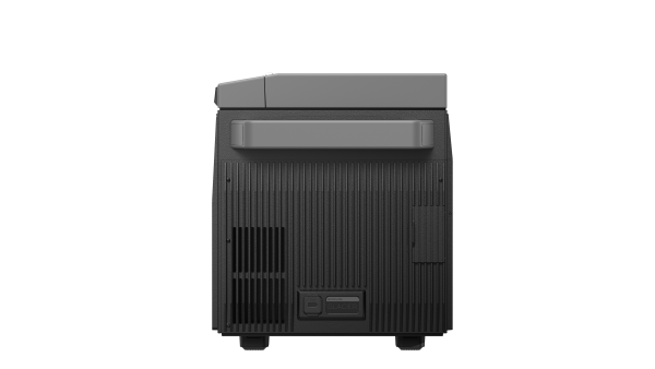 Ecoflow products/glacier portable fridge/3